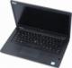 Laptop Dell Dell Latitude 5490 i5-7300U 8GB 240GB SSD 1366x768 Klasa A Windows 10 Professional 2
