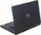 Laptop Dell Dell Latitude 5490 i5-7300U 8GB 240GB SSD 1366x768 Klasa A Windows 10 Professional 3