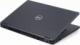 Laptop Dell Dell Latitude 5490 i5-7300U 8GB 240GB SSD 1366x768 Klasa A Windows 10 Professional 4