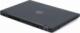 Laptop Dell Dell Latitude 5490 i5-7300U 8GB 240GB SSD 1366x768 Klasa A Windows 10 Professional 5