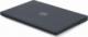 Laptop Dell Dell Latitude 5490 i5-7300U 8GB 240GB SSD 1366x768 Klasa A Windows 10 Professional 6