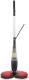 Mop parowy Moneual Meister AME-7000 2