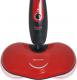 Mop parowy Moneual Meister AME-7000 3