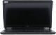 Laptop Dell Dell Latitude E7450 i5-5300U 8GB NOWY DYSK 240GB SSD 1920x1080 Klasa A 1