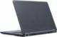 Laptop Dell Dell Latitude E7450 i5-5300U 8GB NOWY DYSK 480GB SSD 1920x1080 Klasa A 3