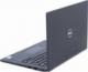 Laptop Dell Dell Latitude 7280 i5-6200U 8GB 240GB SSD 1920x1080 Klasa A 2