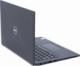 Laptop Dell Dell Latitude 7280 i5-6200U 8GB 240GB SSD 1920x1080 Klasa A 3