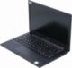 Laptop Dell Dell Latitude 7280 i5-6200U 8GB 240GB SSD 1920x1080 Klasa A 4