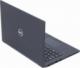 Laptop Dell Dell Latitude 7280 i5-6200U 8GB 240GB SSD 1920x1080 Klasa A 5