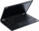 Laptop Dell Dell Latitude E5470 i5-6200U 8GB 240GB SSD 1366x768 Klasa A Windows 10 Home 1
