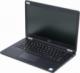 Laptop Dell Dell Latitude E5470 i5-6200U 8GB 240GB SSD 1366x768 Klasa A Windows 10 Home 2