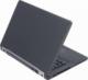 Laptop Dell Dell Latitude E5470 i5-6200U 8GB 240GB SSD 1366x768 Klasa A Windows 10 Home 3