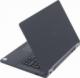 Laptop Dell Dell Latitude E5470 i5-6200U 8GB 240GB SSD 1366x768 Klasa A Windows 10 Home 4