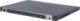 Laptop Dell Dell Latitude E5470 i5-6200U 8GB 240GB SSD 1366x768 Klasa A Windows 10 Home 6