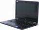 Laptop Dell Dell Latitude E5250 i5-5300U 16GB NOWY DYSK 480GB SSD 1366x768 Klasa A Windows 10 Professional 2