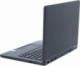Laptop Dell Dell Latitude E5250 i5-5300U 16GB NOWY DYSK 480GB SSD 1366x768 Klasa A Windows 10 Professional 3