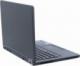 Laptop Dell Dell Latitude E5250 i5-5300U 16GB NOWY DYSK 480GB SSD 1366x768 Klasa A Windows 10 Professional 4