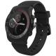 Smartwatch MyKronoz Zesport Czarny  (KRZESPORT-BLACK) 1