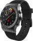 Smartwatch MyKronoz Zesport Czarny  (KRZESPORT-BLACK) 1