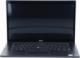 Laptop Dell Dotykowy Dell Latitude 7480 i7-7600U 16GB 480GB SSD 1920x1080 Klasa A- Windows 10 Home 1