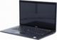 Laptop Dell Dotykowy Dell Latitude 7480 i7-7600U 16GB 480GB SSD 1920x1080 Klasa A- Windows 10 Home 2