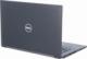 Laptop Dell Dotykowy Dell Latitude 7480 i7-7600U 16GB 480GB SSD 1920x1080 Klasa A- Windows 10 Home 3