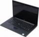 Laptop Dell Dotykowy Dell Latitude 7480 i7-7600U 16GB 480GB SSD 1920x1080 Klasa A- Windows 10 Home 4