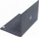 Laptop Dell Dotykowy Dell Latitude 7480 i7-7600U 16GB 480GB SSD 1920x1080 Klasa A- Windows 10 Home 5