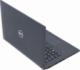Laptop Dell Dotykowy Dell Latitude 7480 i7-7600U 16GB 480GB SSD 1920x1080 Klasa A- Windows 10 Home 6