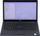Laptop Dell Dotykowy Dell Latitude 7480 i7-7600U 16GB 480GB SSD 1920x1080 Klasa A- Windows 10 Home 7