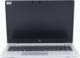 Laptop HP HP EliteBook 840 G5 i5-7300U 8GB 240GB SSD 1920x1080 Klasa A Windows 10 Home 1
