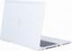Laptop HP HP EliteBook 840 G5 i5-7300U 8GB 240GB SSD 1920x1080 Klasa A Windows 10 Home 2