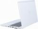 Laptop HP HP EliteBook 840 G5 i5-7300U 8GB 240GB SSD 1920x1080 Klasa A Windows 10 Home 4