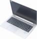 Laptop HP HP EliteBook 840 G5 i5-7300U 8GB 240GB SSD 1920x1080 Klasa A Windows 10 Home 5