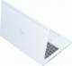 Laptop HP HP EliteBook 840 G5 i5-7300U 8GB 240GB SSD 1920x1080 Klasa A Windows 10 Home 6