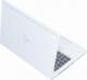 Laptop HP HP EliteBook 840 G5 i5-7300U 8GB 240GB SSD 1920x1080 Klasa A Windows 10 Professional 6