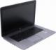 Laptop HP HP EliteBook 850 G1 i5-4300U 8GB 240GB SSD 1920x1080 Klasa A Windows 10 Home 7