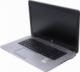 Laptop HP HP EliteBook 850 G1 i5-4300U 8GB 240GB SSD 1920x1080 Klasa A Windows 10 Professional 2