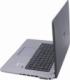 Laptop HP HP EliteBook 850 G1 i5-4300U 8GB 240GB SSD 1920x1080 Klasa A Windows 10 Professional 3