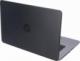 Laptop HP HP EliteBook 850 G1 i5-4300U 8GB 240GB SSD 1920x1080 Klasa A 5