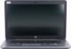 Laptop HP HP EliteBook 850 G2 i5-5300U 8GB 240GB SSD 1920x1080 Klasa A Windows 10 Home 2