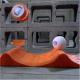 Sphero Sphero Orange Jump Ramp (AJR01OR1) 3