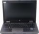 Laptop HP HP ProBook 6470b i3-2370M 8GB 240GB SSD 1366x768 Klasa A 1