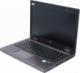 Laptop HP HP ProBook 6470b i3-2370M 8GB 240GB SSD 1366x768 Klasa A 2
