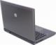 Laptop HP HP ProBook 6470b i3-2370M 8GB 240GB SSD 1366x768 Klasa A 5