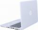 Laptop HP HP EliteBook 840 G4 i5-7200U 8GB 240GB SSD 1366x768 Klasa A 2