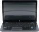 Laptop HP Dotykowy HP ZBook 14 G1 i7-4510U 8GB NOWY DYSK 240GB SSD 1600x900 AMD Radeon HD 8730M Klasa A 1