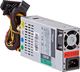 Zasilacz serwerowy Akyga 200W (AK-I1-200) 1