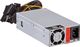 Zasilacz serwerowy Akyga 200W (AK-I1-200) 2