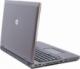 Laptop HP HP ProBook 6560b i5-2450M 8GB 240GB SSD 1366x768 Klasa A Windows 10 Home 2